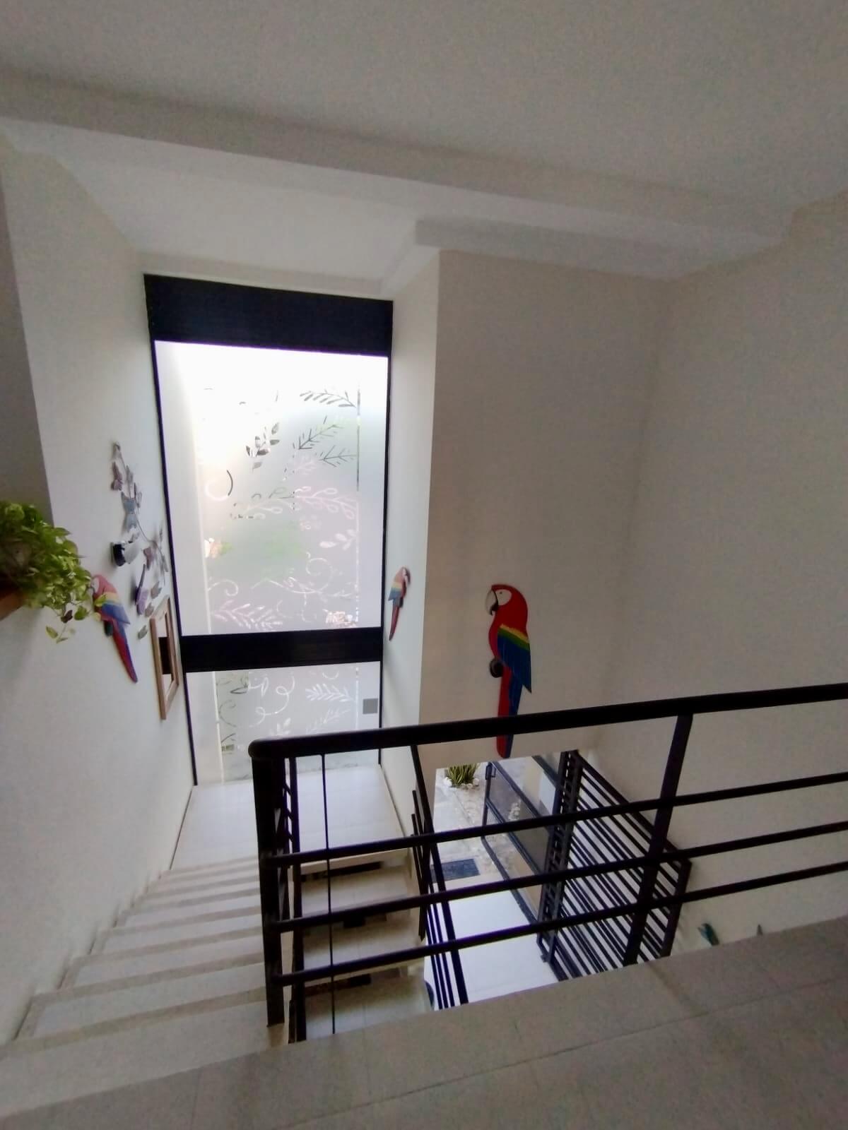 Casa en Ricaurte