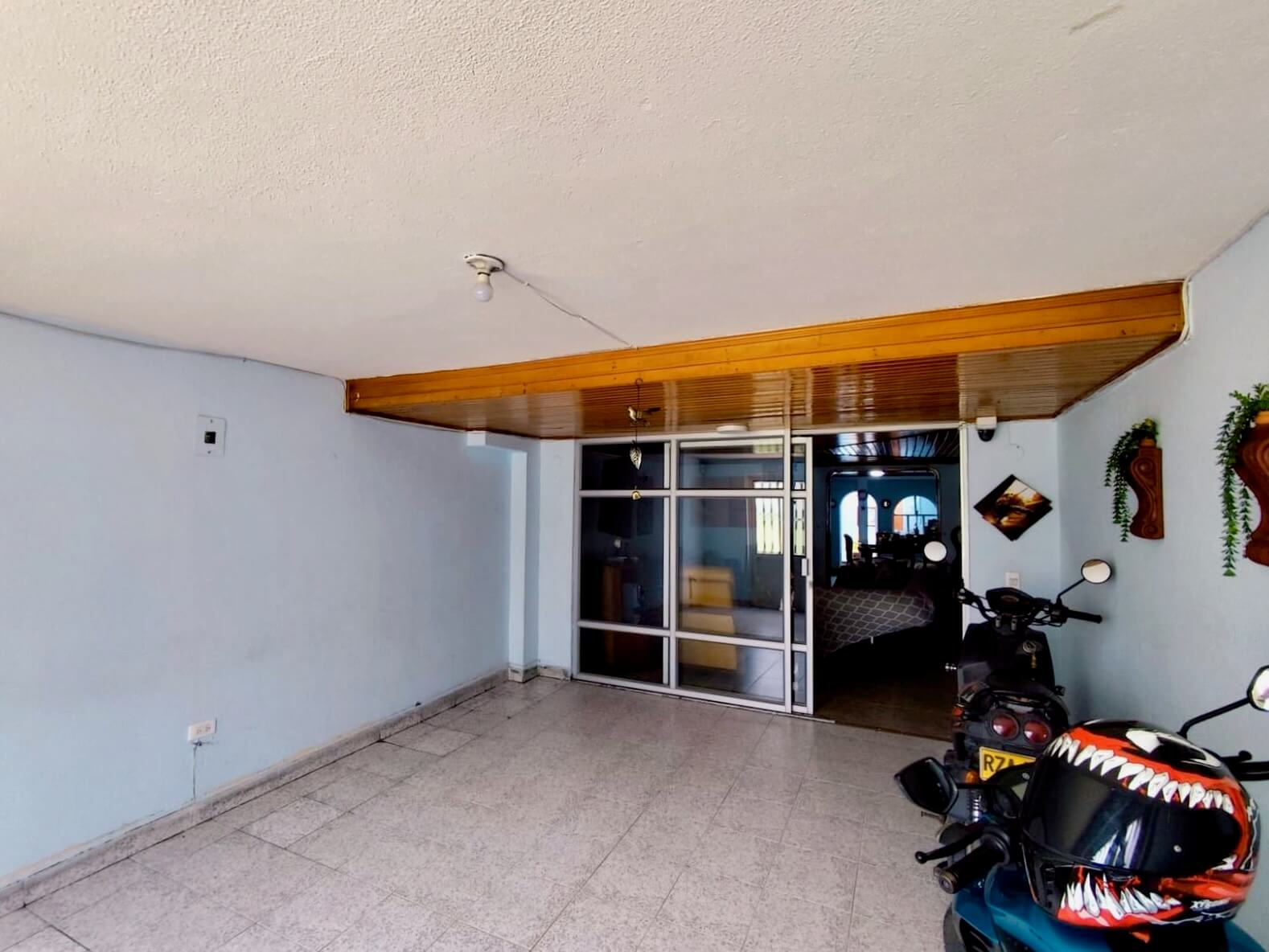 CasaVilladelRio – 12 Casa en Villa del Rio