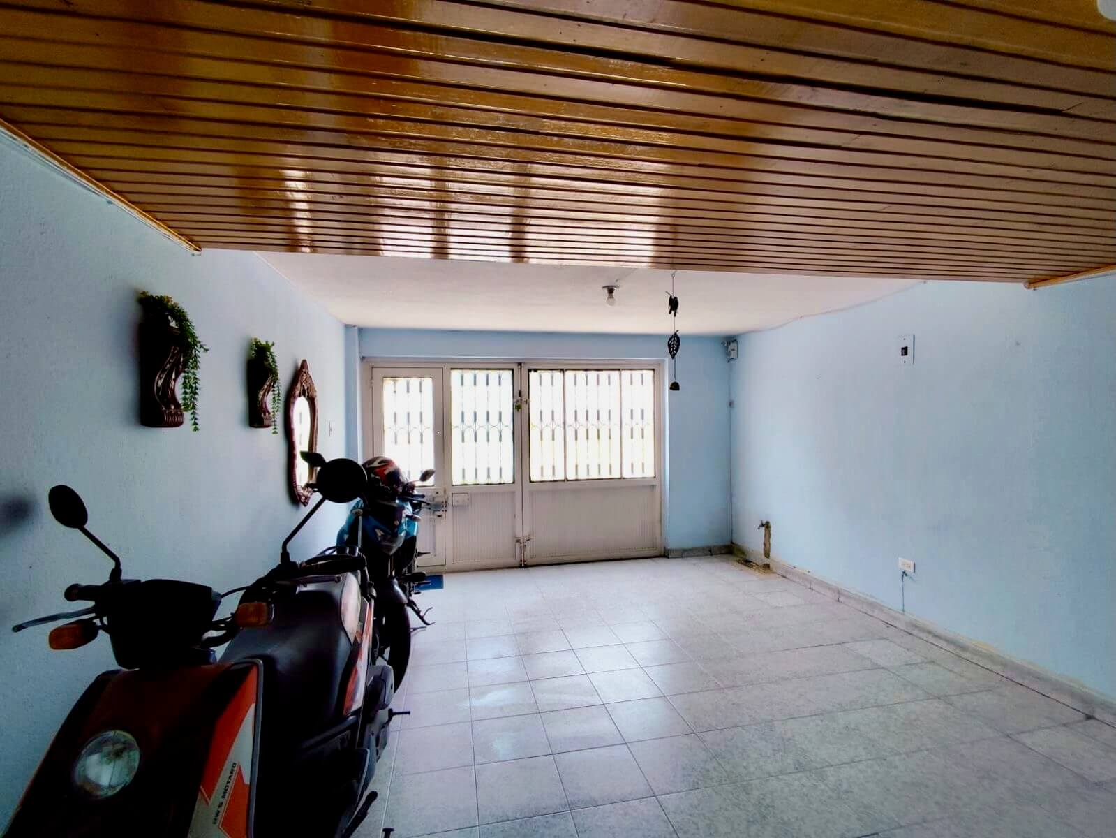 CasaVilladelRio – 13 Casa en Villa del Rio