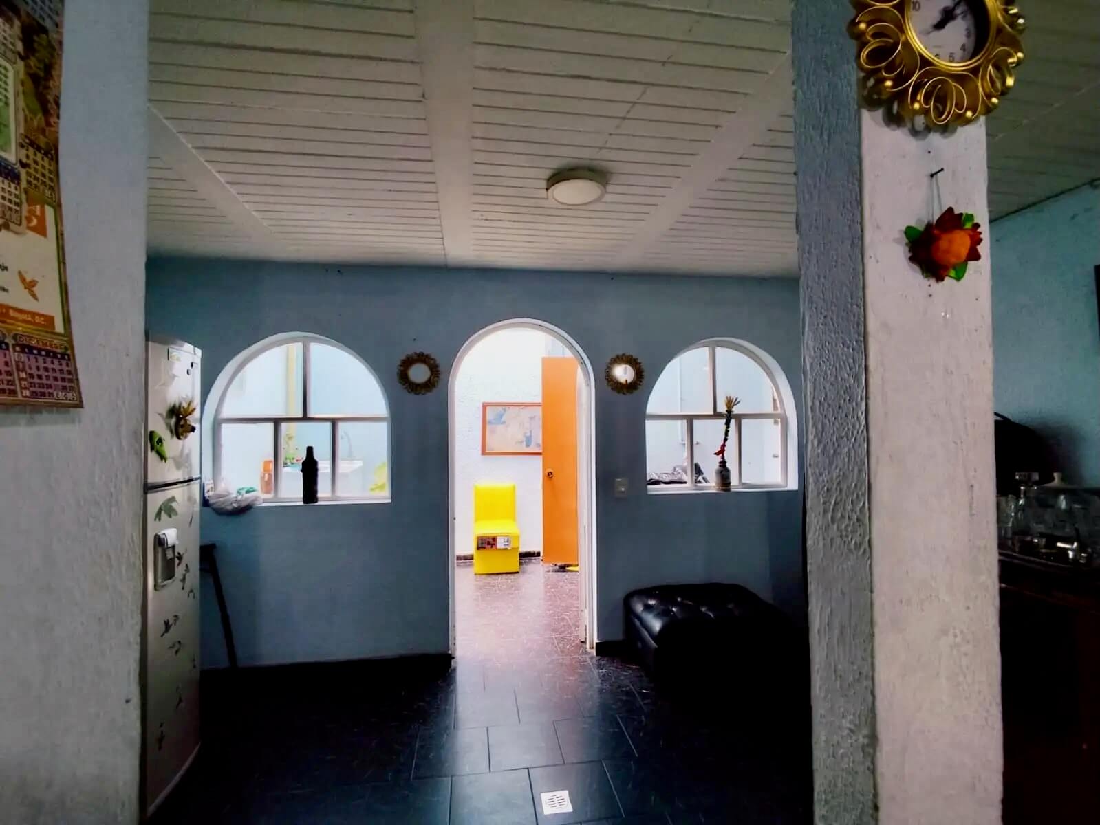 CasaVilladelRio – 17 Casa en Villa del Rio