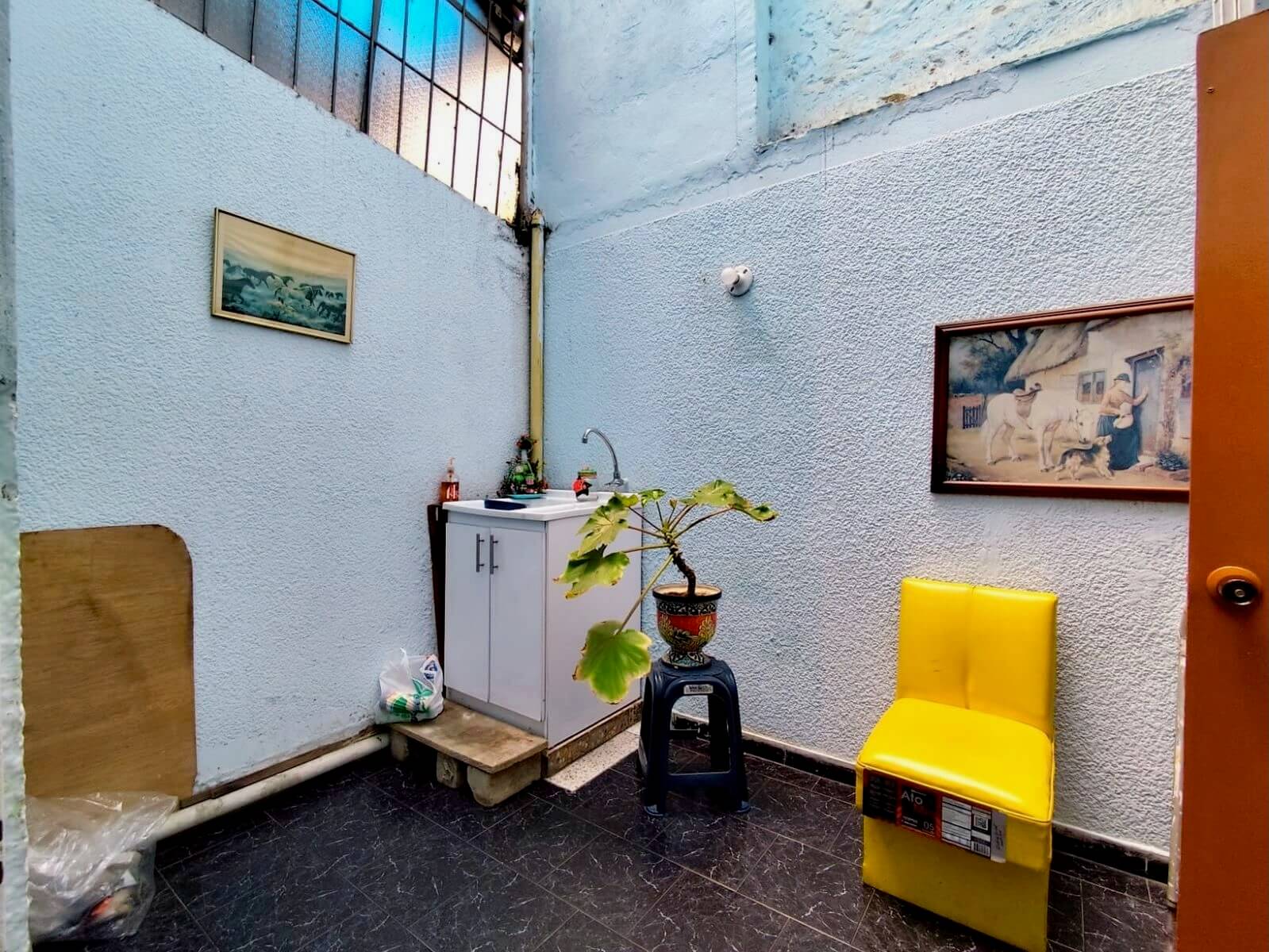 CasaVilladelRio – 18 Casa en Villa del Rio