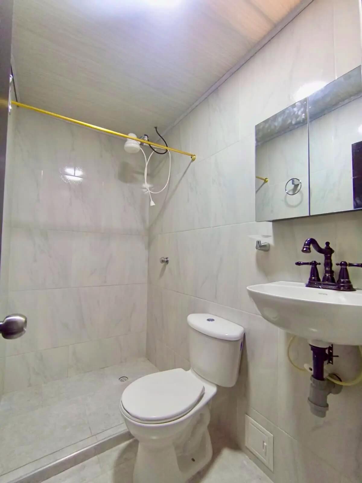 CasaVilladelRio – 20 Casa en Villa del Rio
