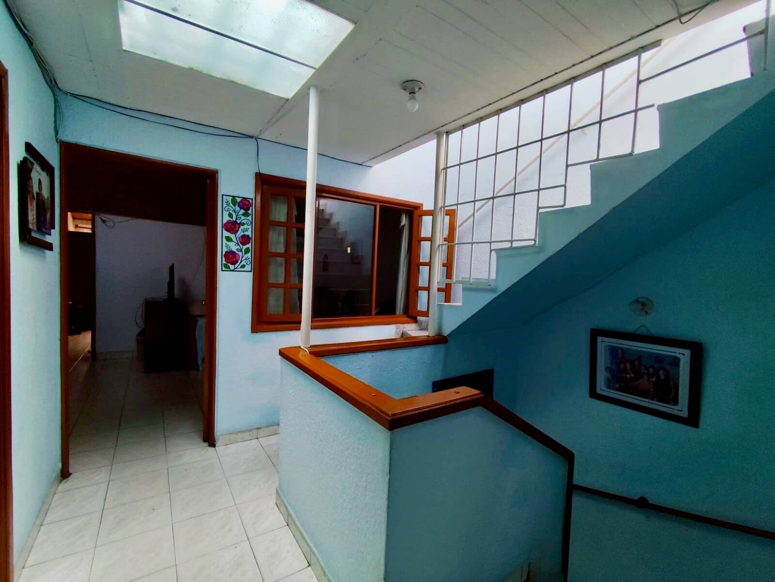 CasaVilladelRio – 3 Casa en Villa del Rio