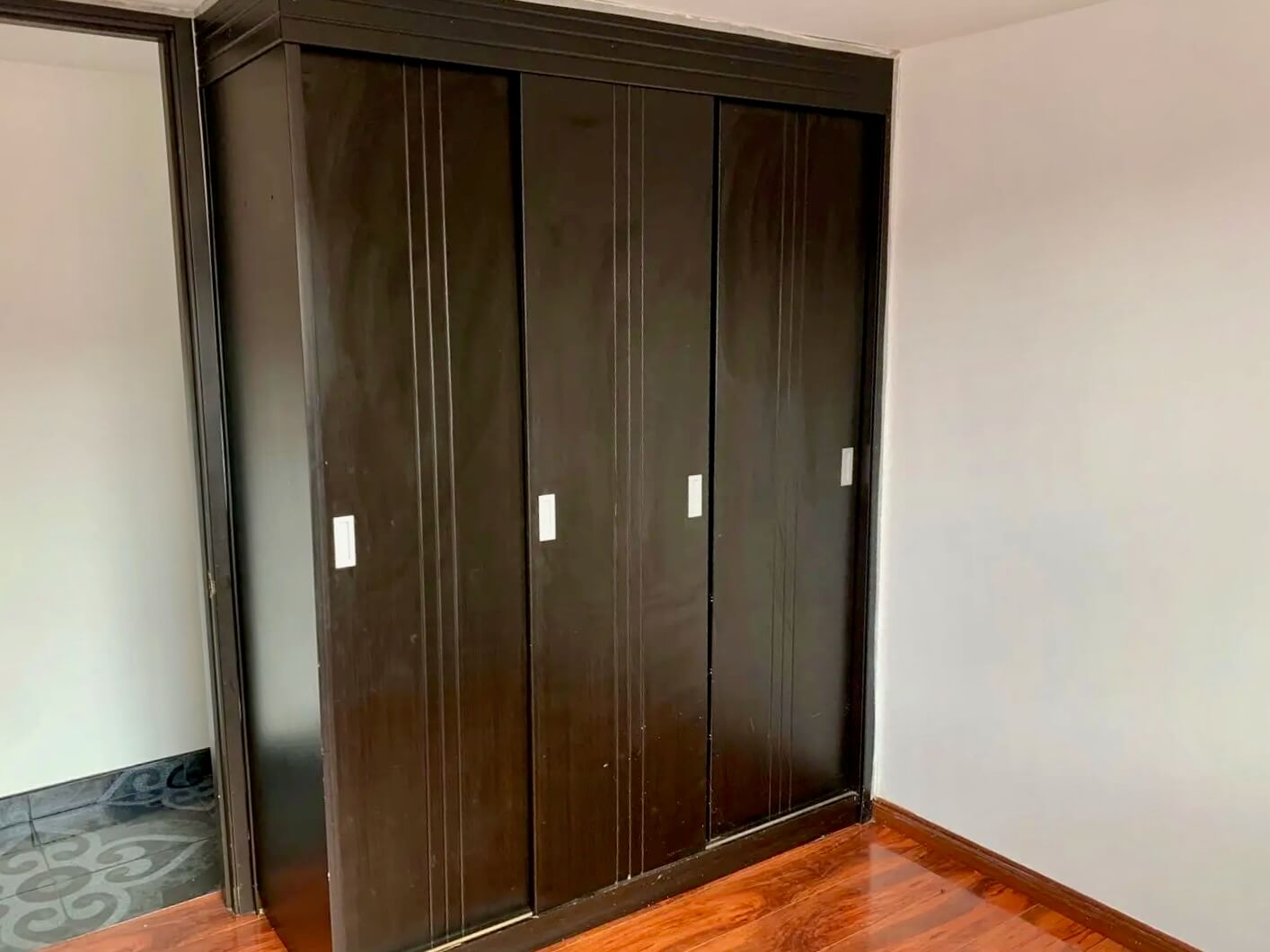 CiudadVerdeTucanes – 10 Apartamento en Soacha