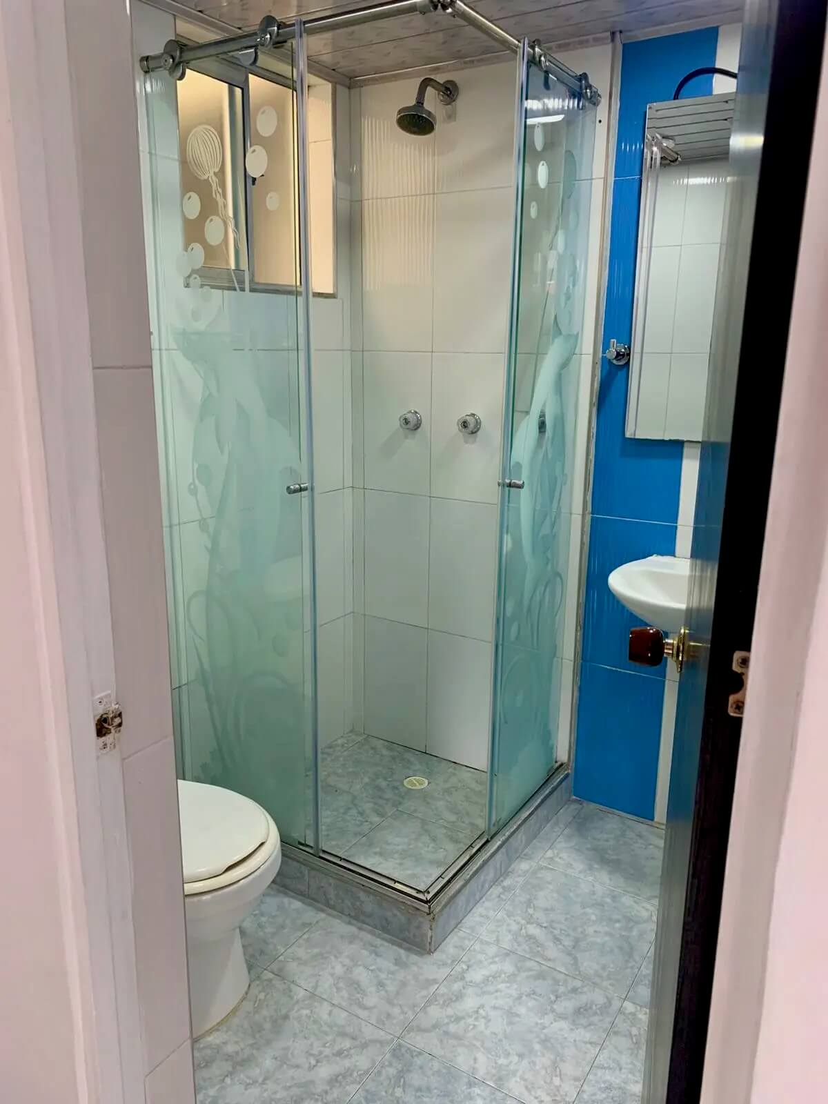 CiudadVerdeTucanes – 11 Apartamento en Soacha