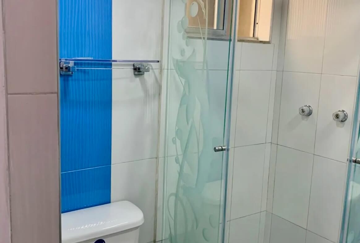 Apartamento en Soacha