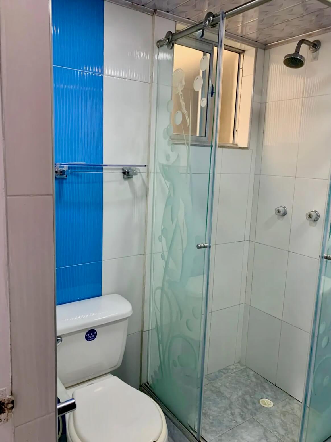 CiudadVerdeTucanes – 2 Apartamento en Soacha