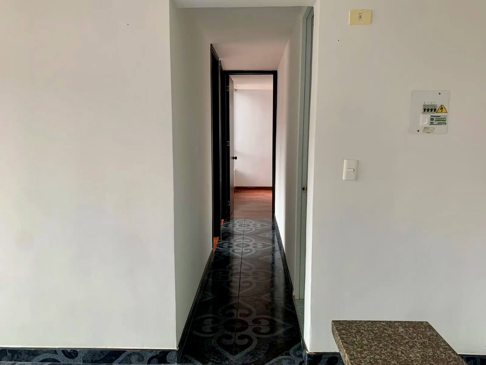 CiudadVerdeTucanes – 8 Apartamento en Soacha