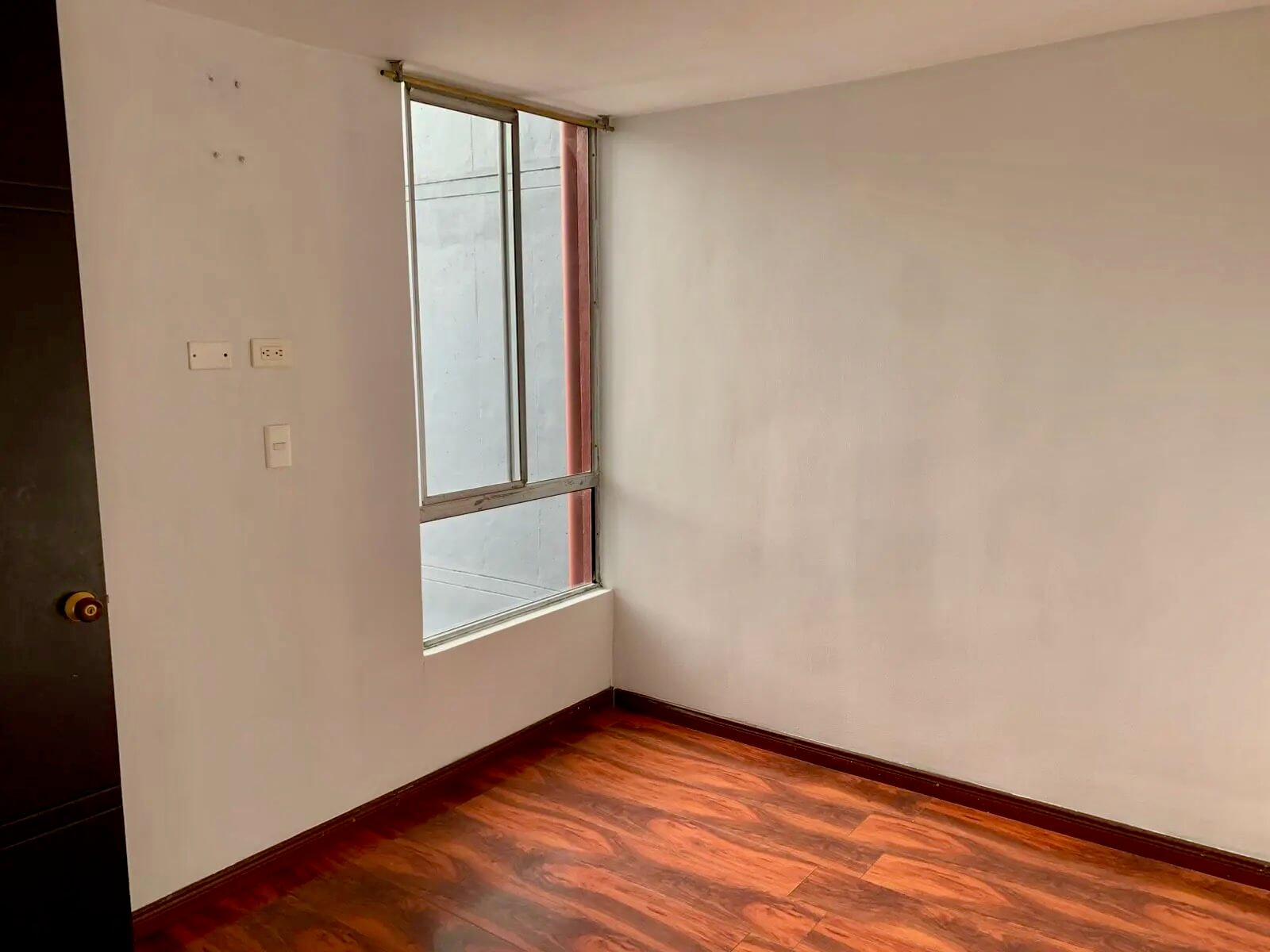 CiudadVerdeTucanes – 9 Apartamento en Soacha