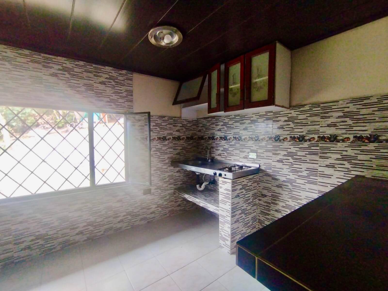 FincaSanAntonio – 10 Finca en San Antonio del Tequendama