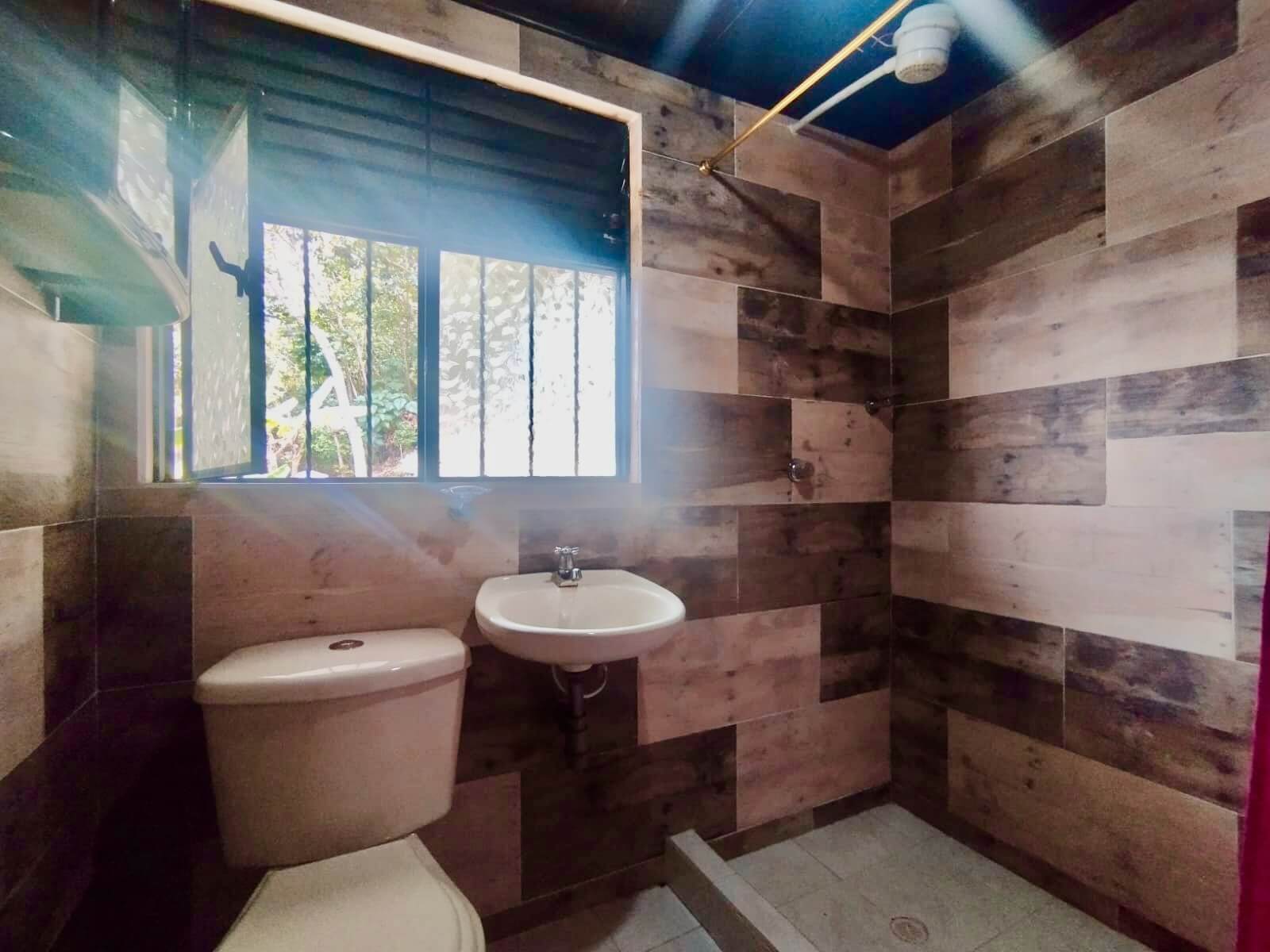 FincaSanAntonio – 7 Finca en San Antonio del Tequendama