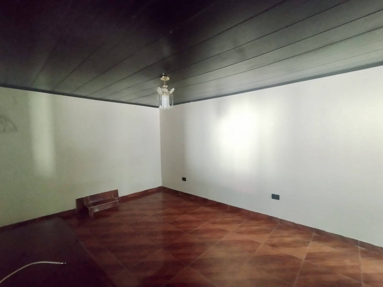 FincaSanAntonio – 9 Finca en San Antonio del Tequendama