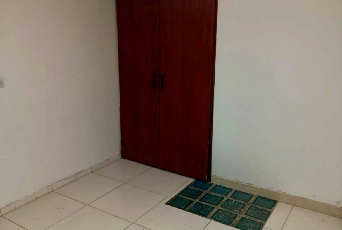 Casa en Villa del Rio
