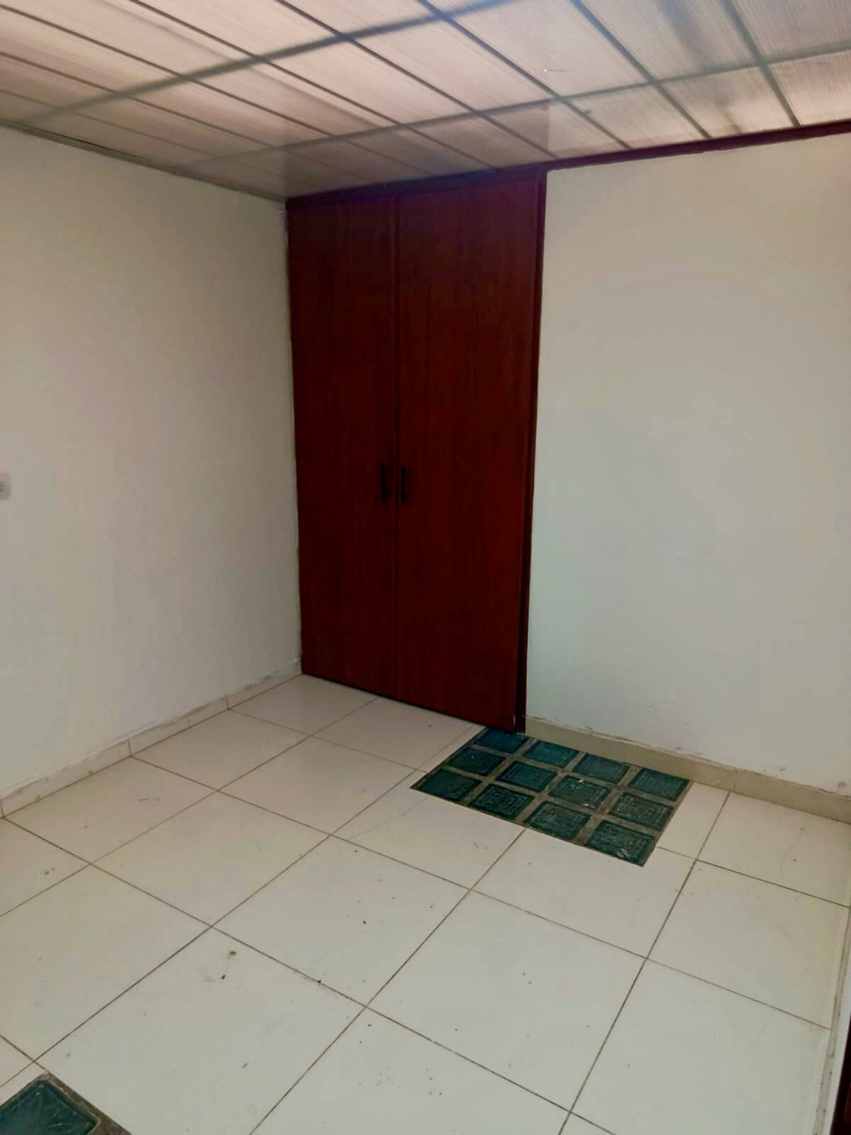 VilladelrioSoledad – 10 Casa en Villa del Rio
