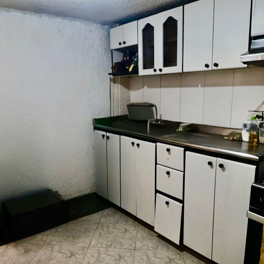 VilladelrioSoledad – 3 Casa en Villa del Rio