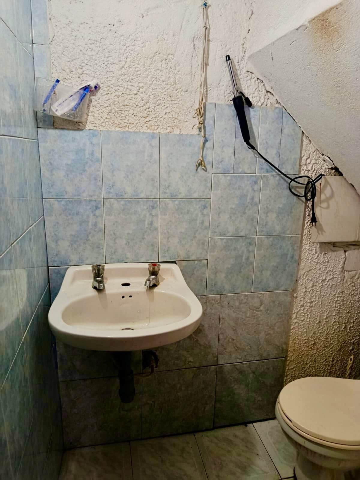 VilladelrioSoledad – 5 Casa en Villa del Rio