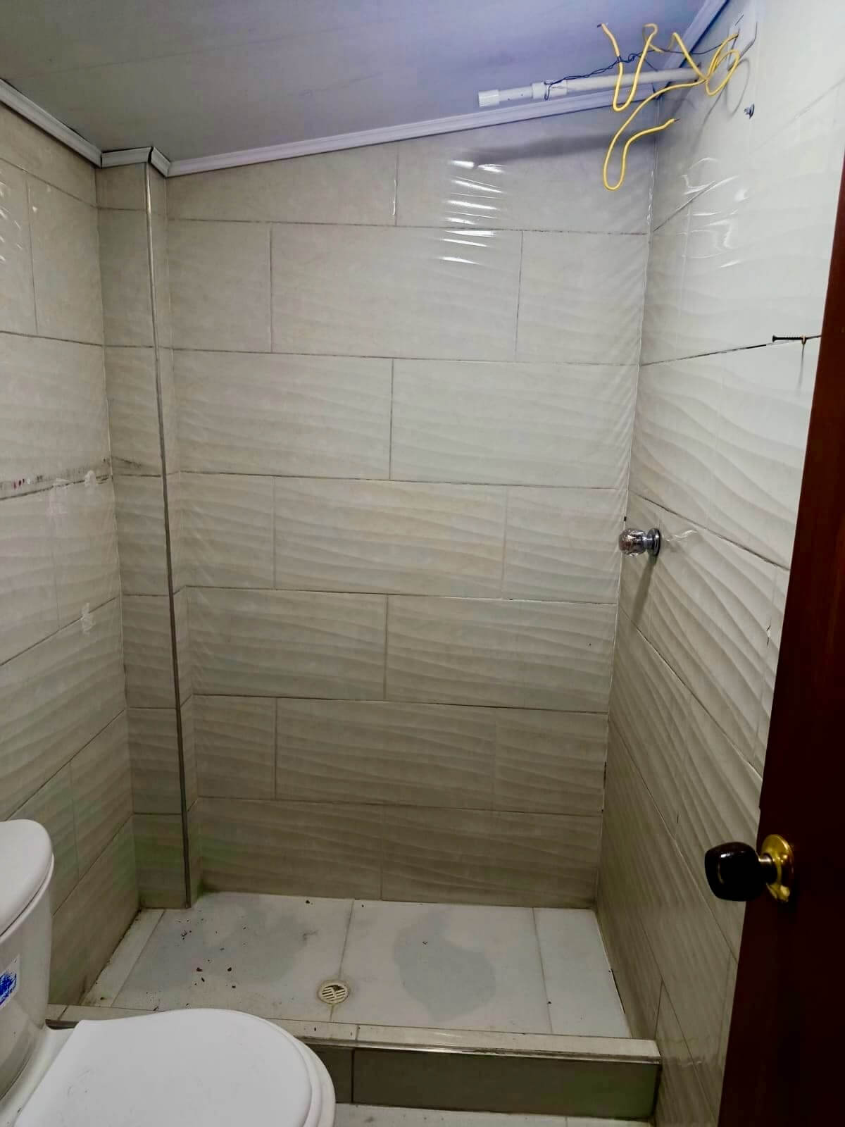 VilladelrioSoledad – 6 Casa en Villa del Rio