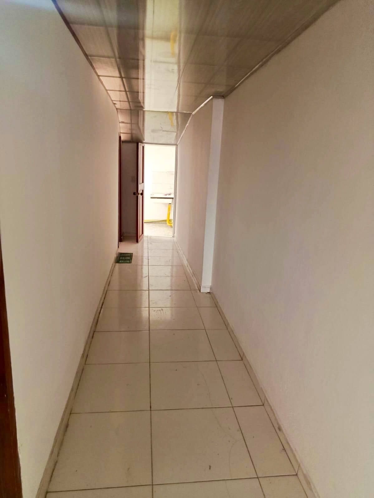 VilladelrioSoledad – 7 Casa en Villa del Rio