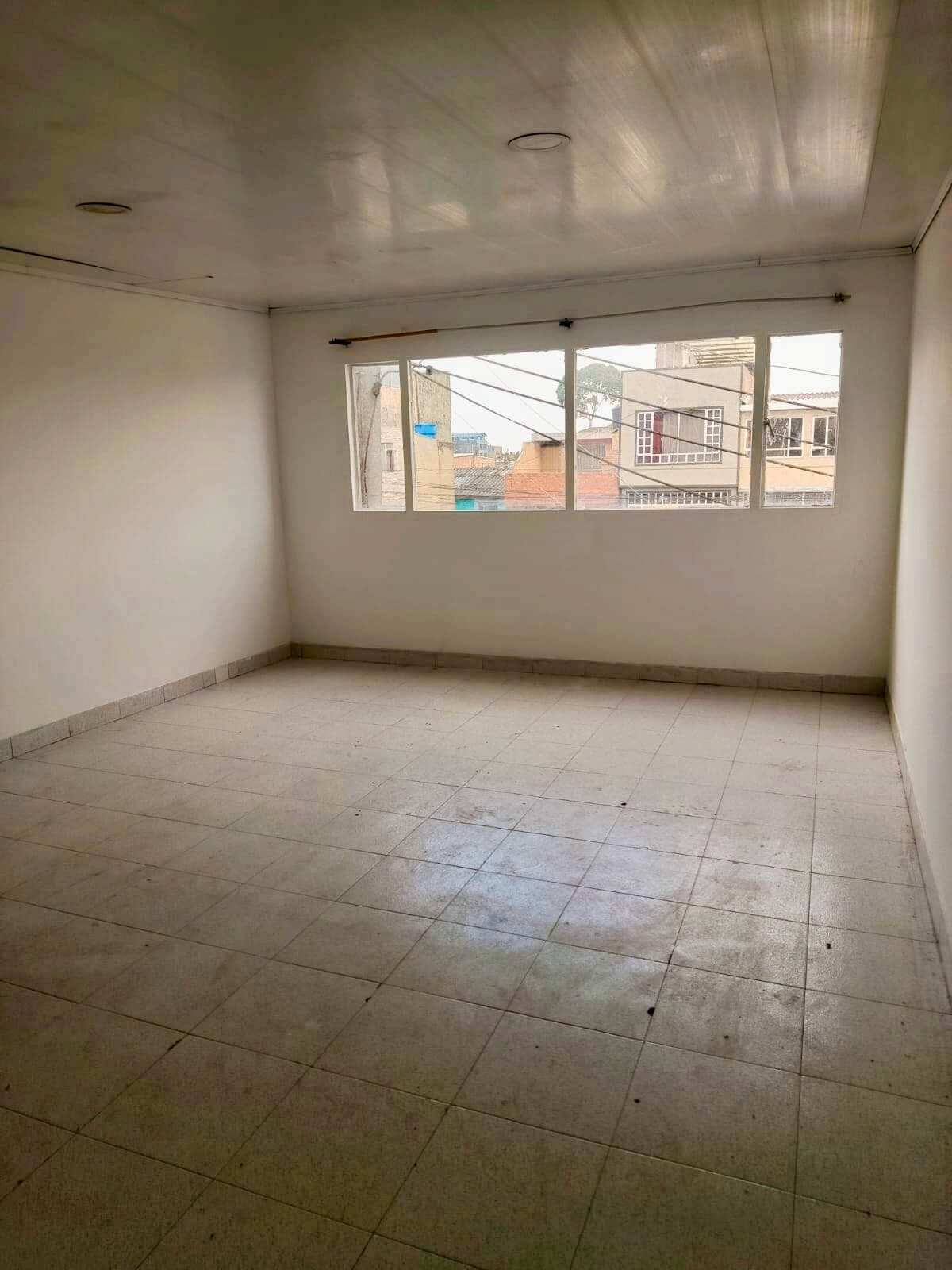 VilladelrioSoledad – 8 Casa en Villa del Rio
