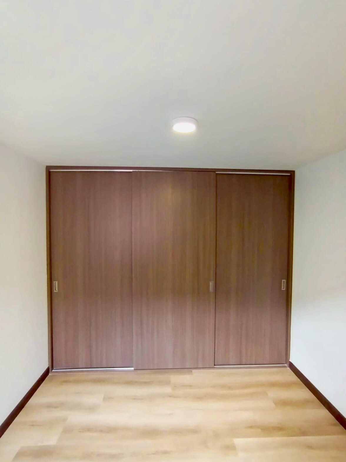 AptoBosaHabitat – 10 Apartamento en Bosa Centro