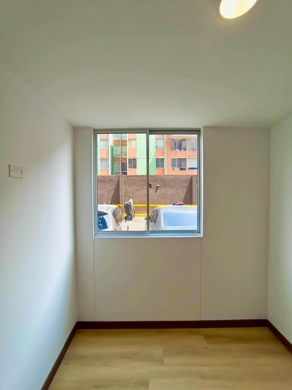 AptoBosaHabitat – 6 Apartamento en Bosa Centro