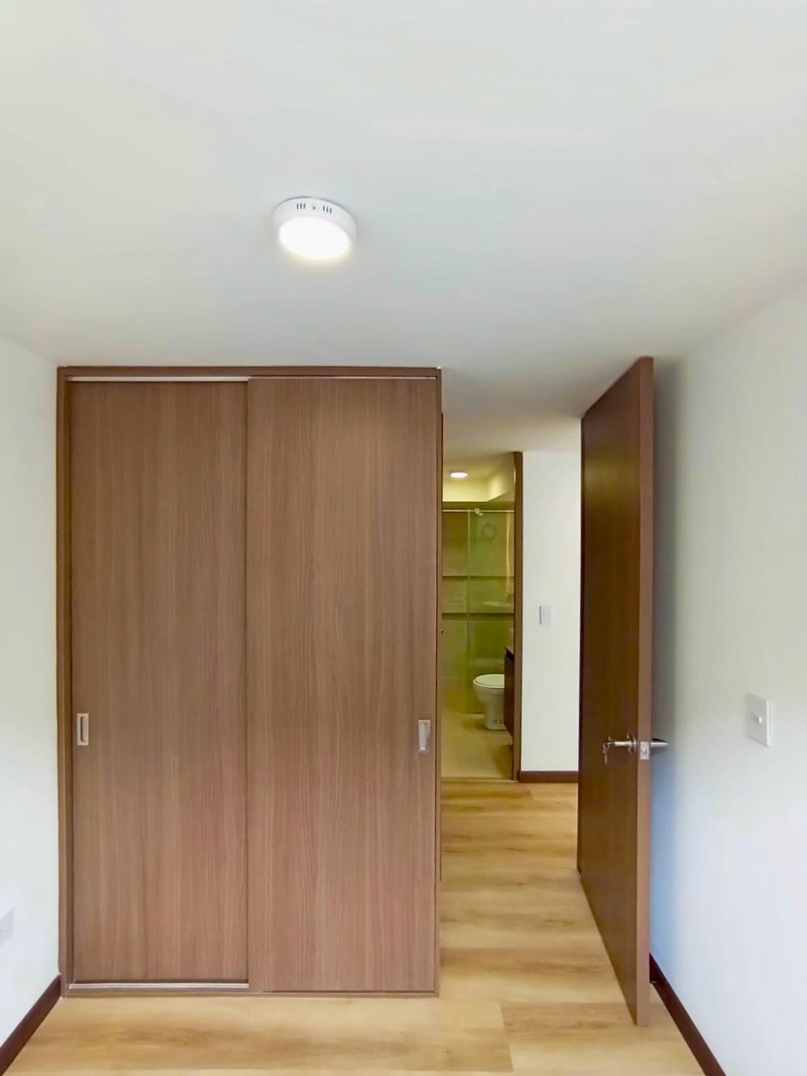 AptoBosaHabitat – 7 Apartamento en Bosa Centro