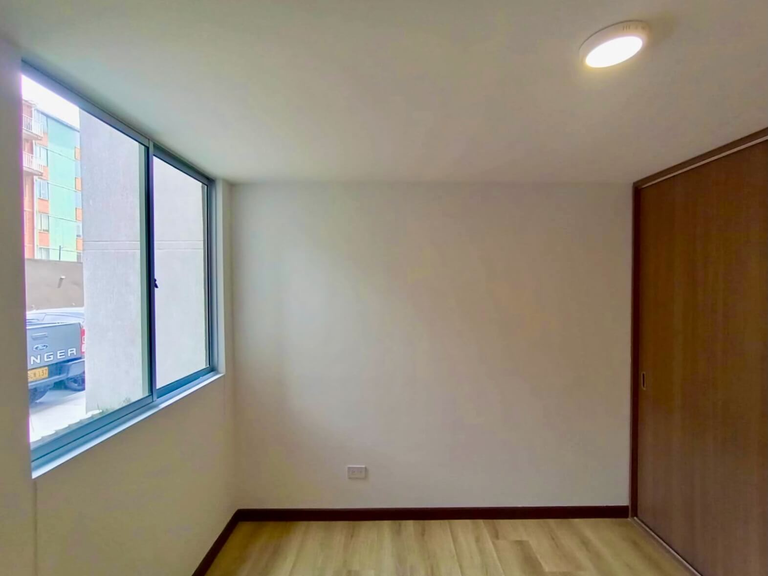 AptoBosaHabitat – 8 Apartamento en Bosa Centro