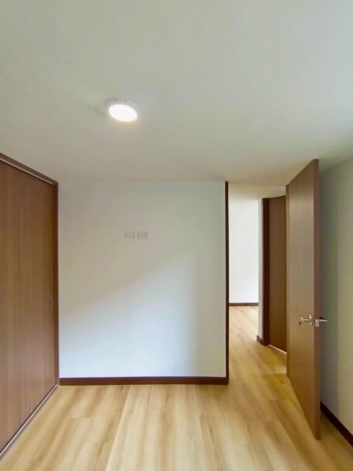 AptoBosaHabitat – 9 Apartamento en Bosa Centro