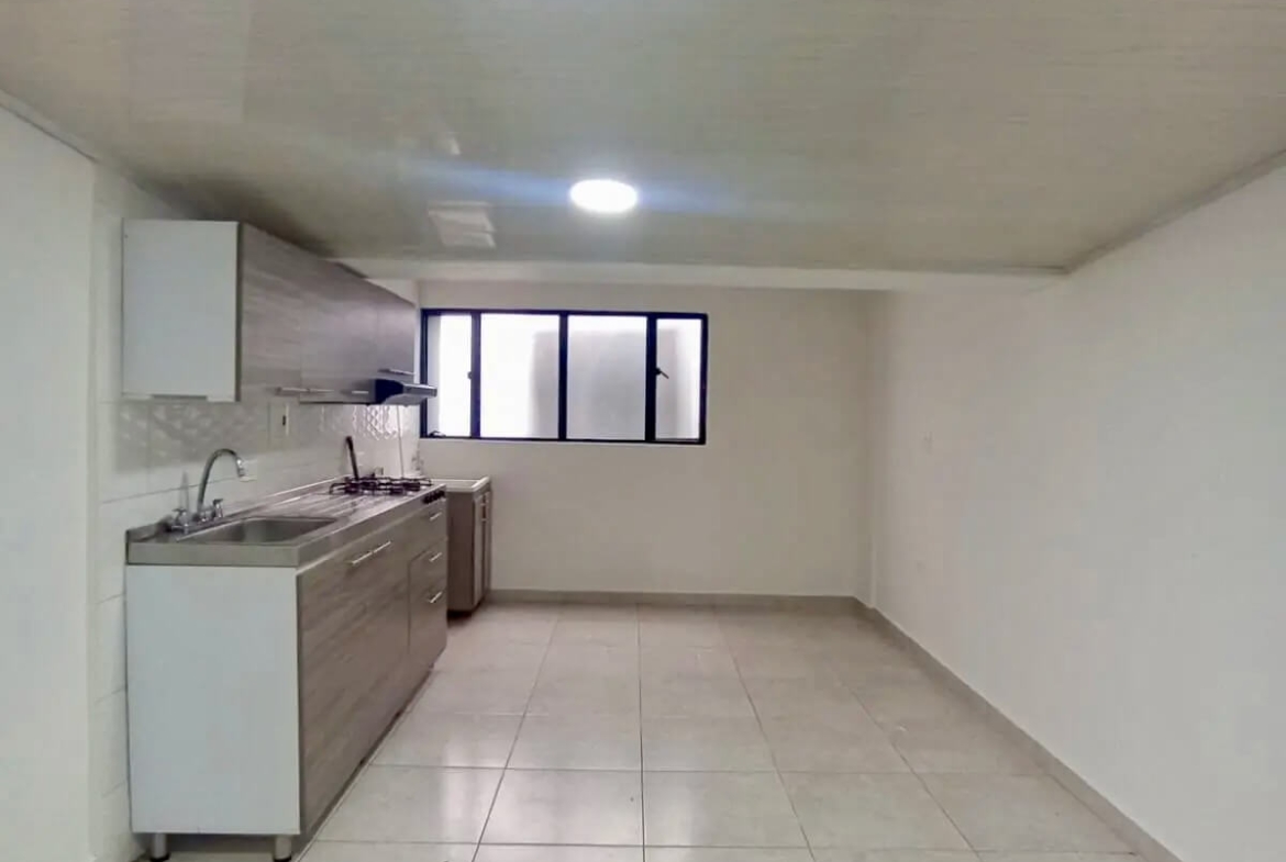 Casa en Alqueria