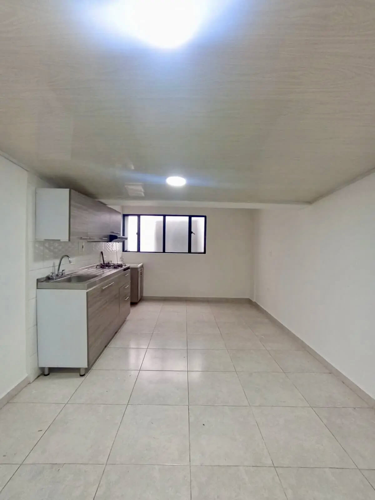Casa en Alqueria