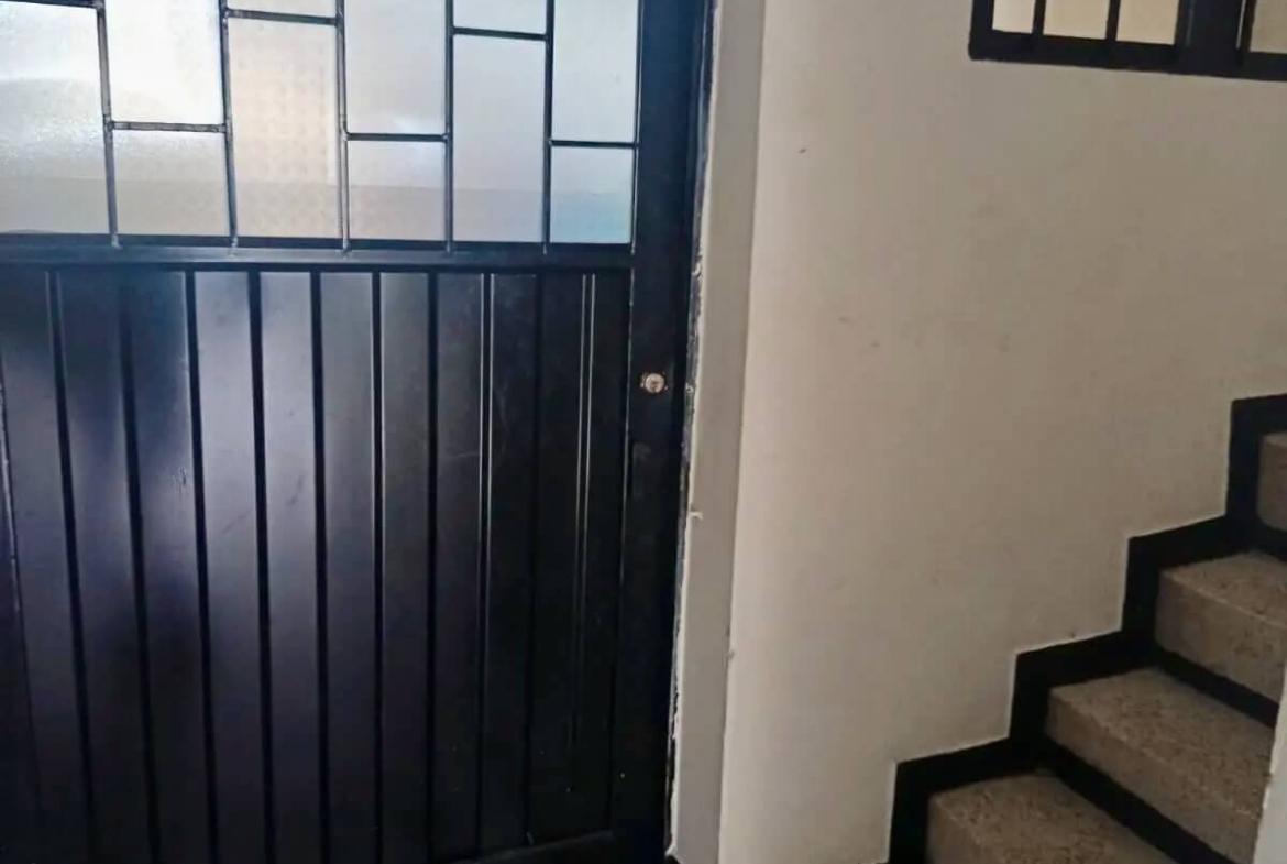 Casa en Alqueria