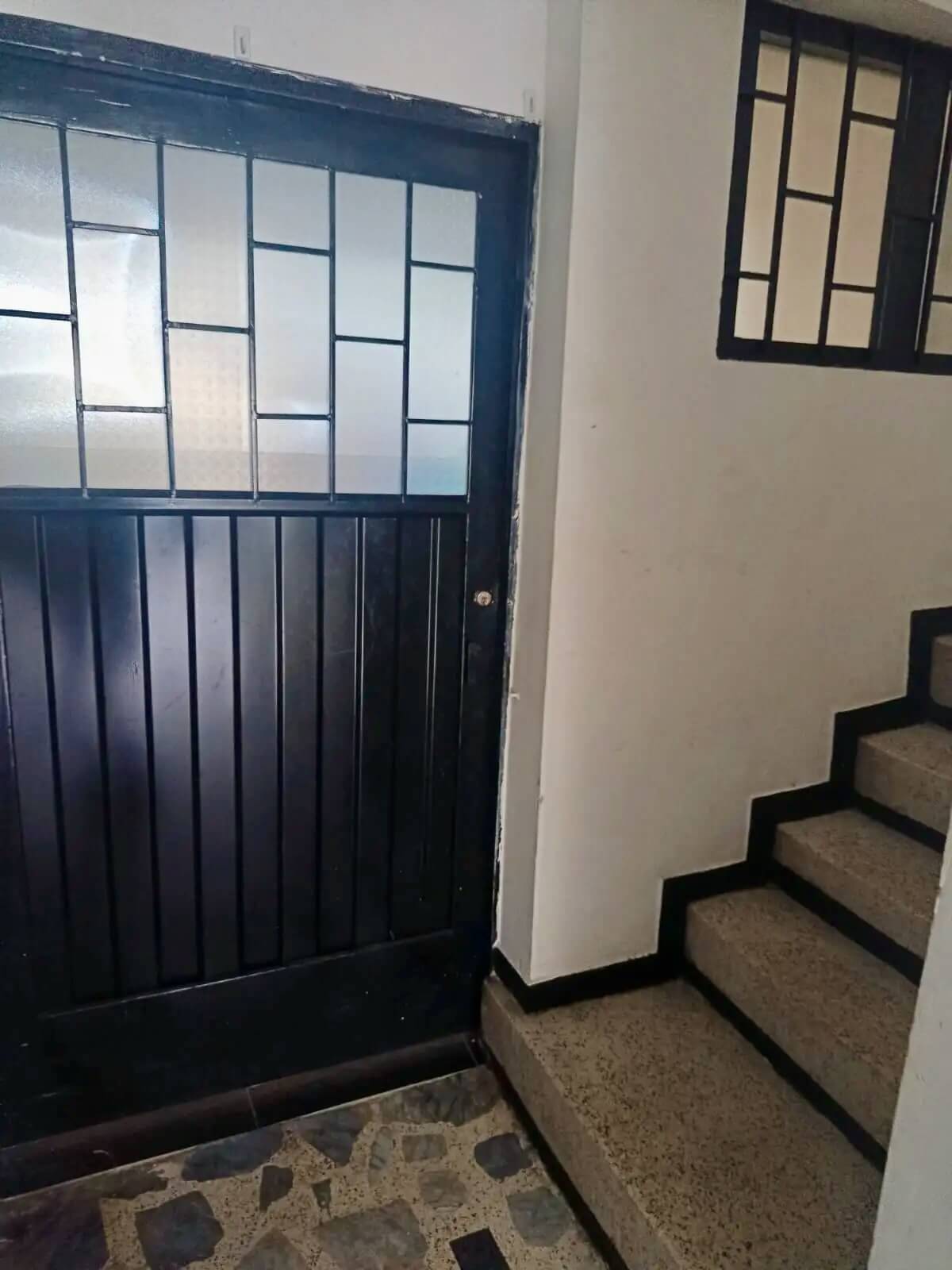 Casa en Alqueria