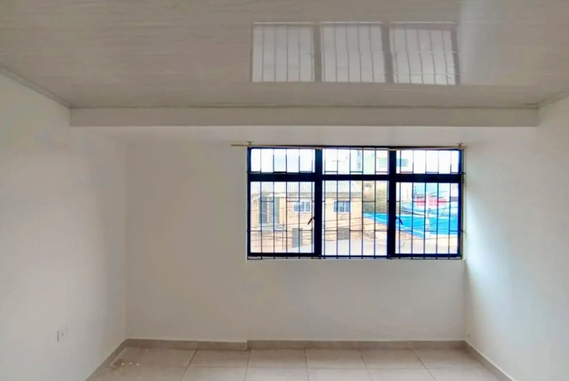 Casa en Alqueria