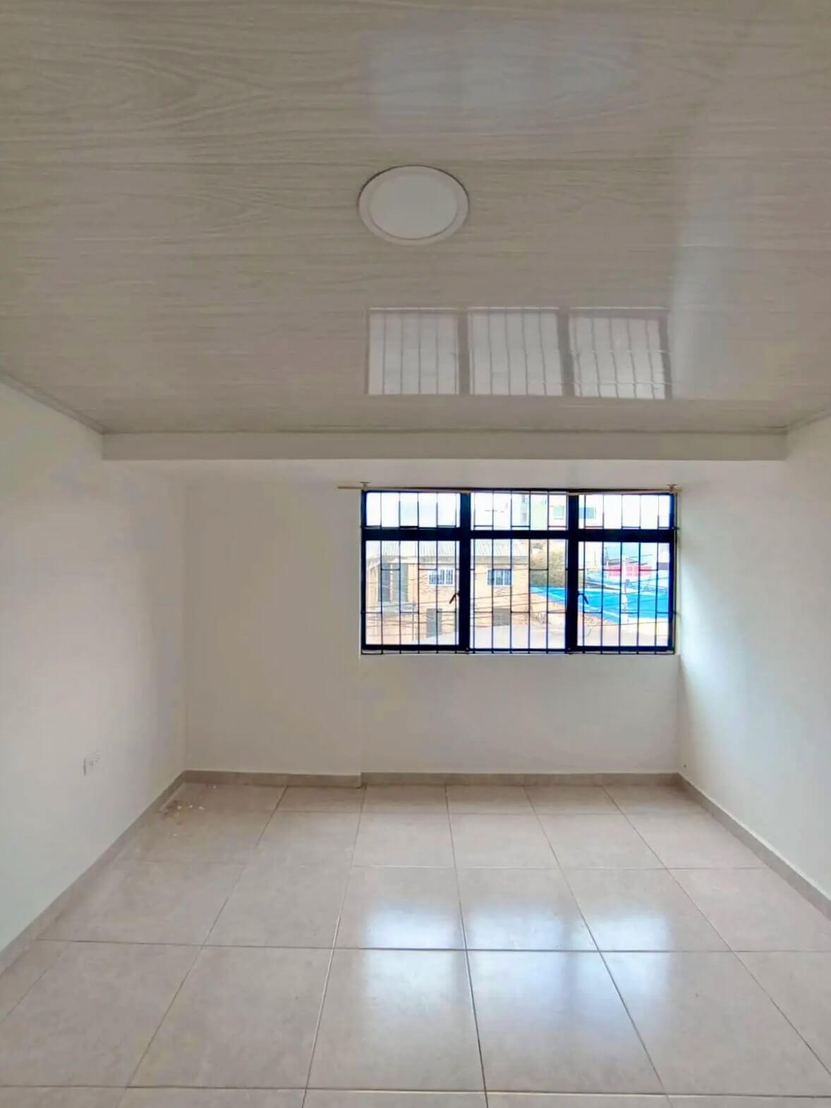 Casa en Alqueria