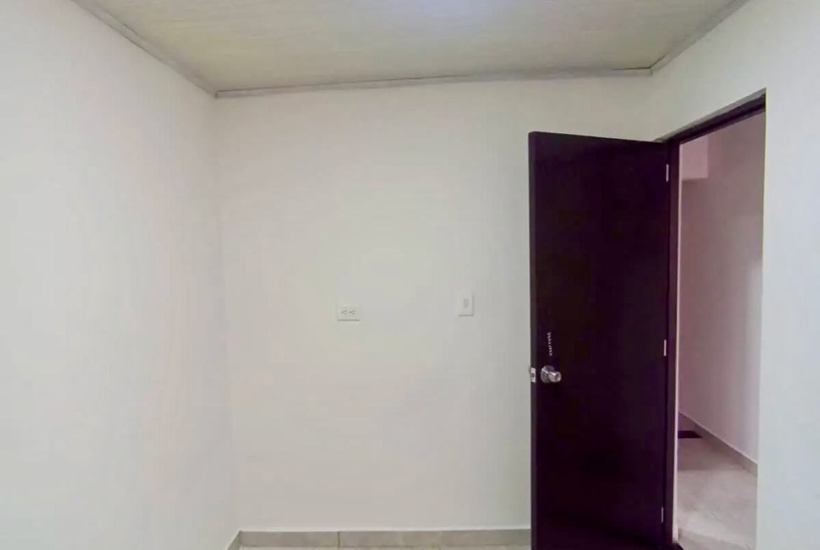 Casa en Alqueria