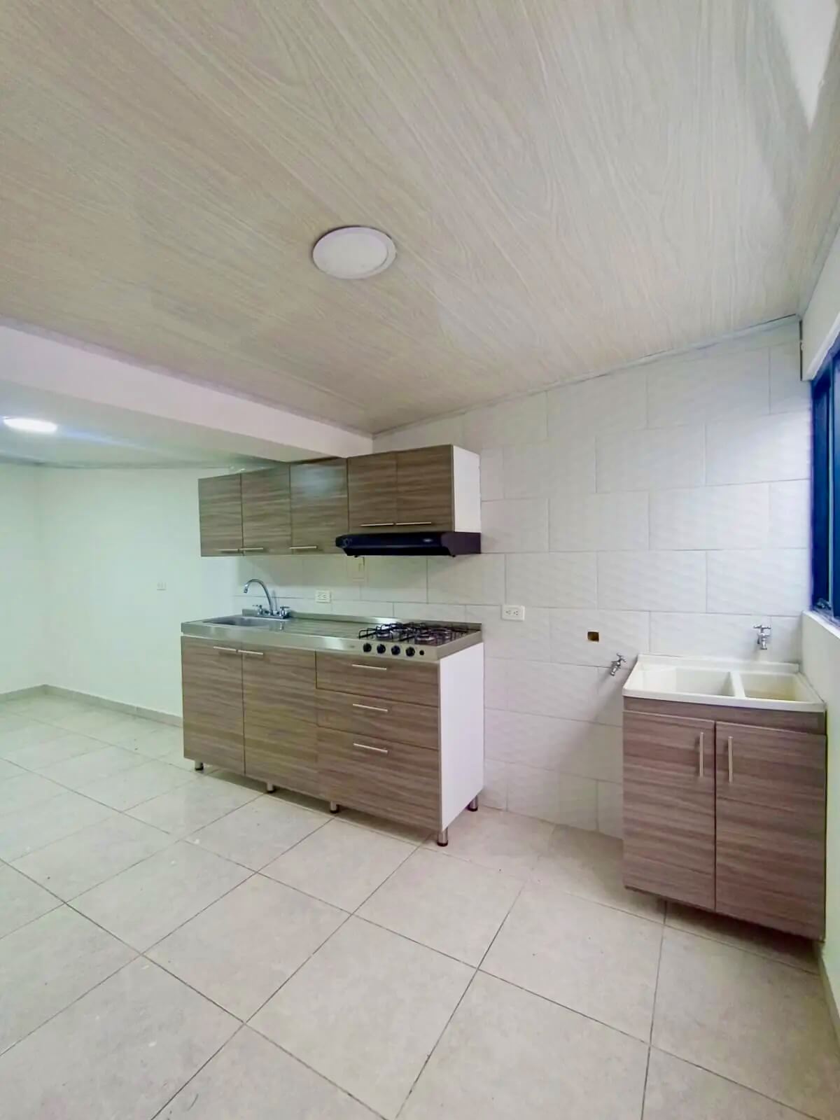Casa en Alqueria