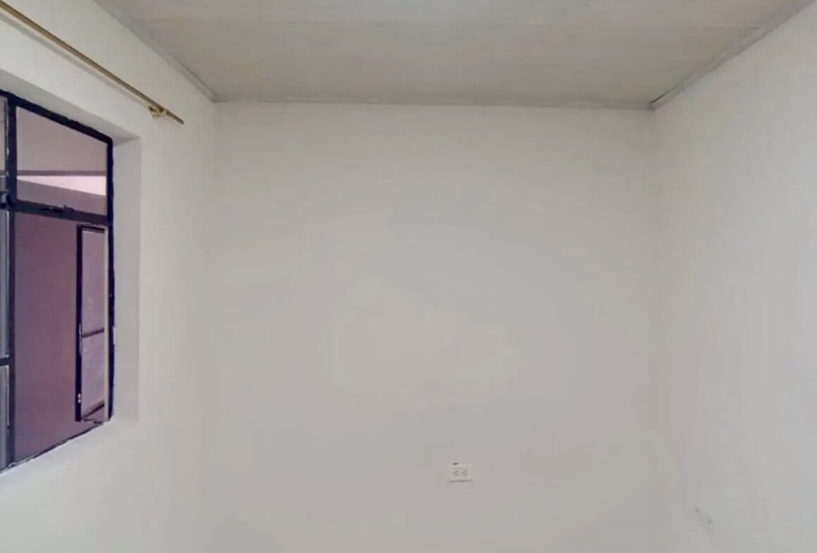 Casa en Alqueria
