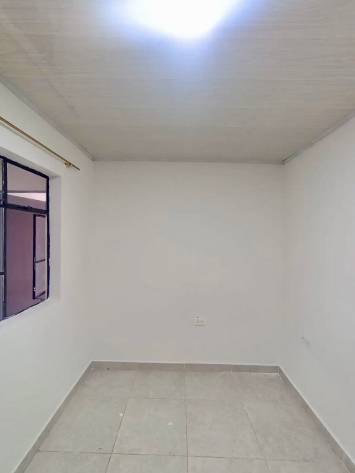 Casa en Alqueria