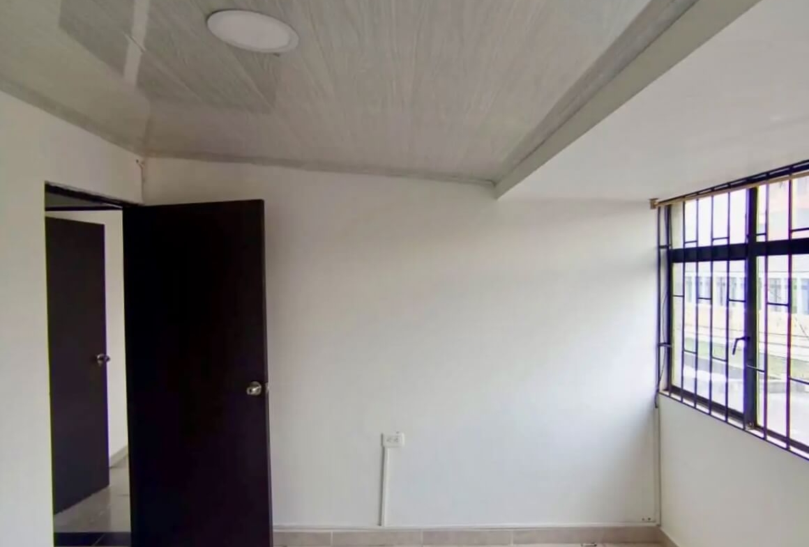 Casa en Alqueria