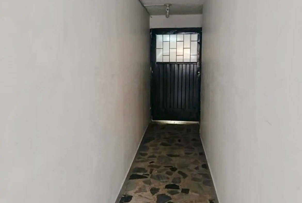 Casa en Alqueria