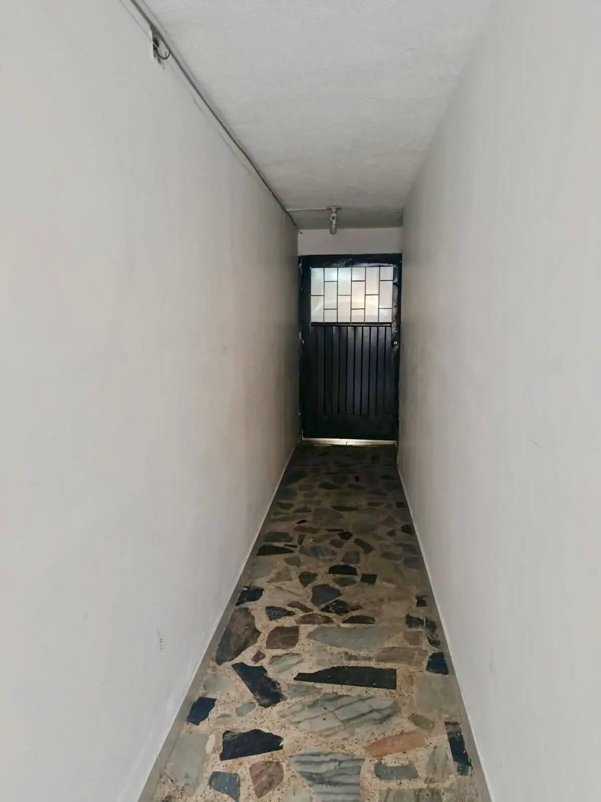 Casa en Alqueria