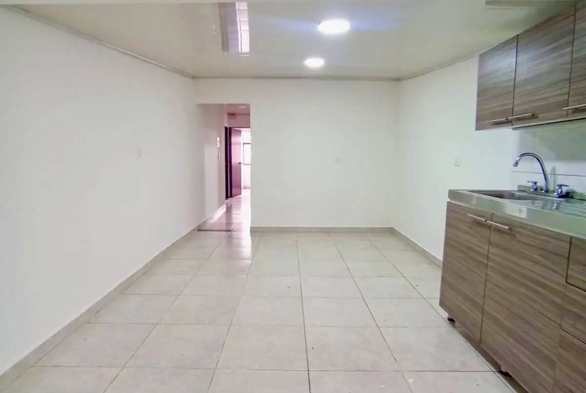 Casa en Alqueria