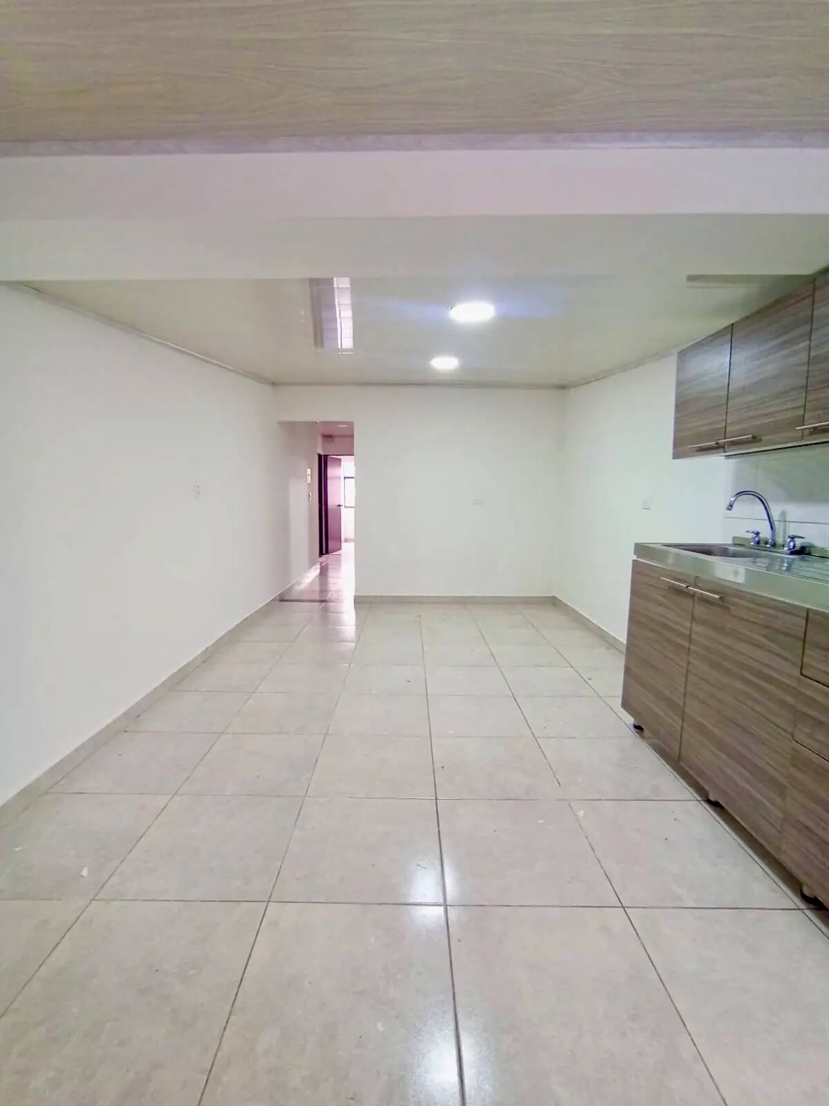 Casa en Alqueria