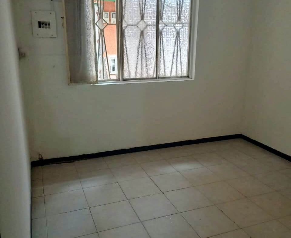 Casa en Candelaria La Nueva