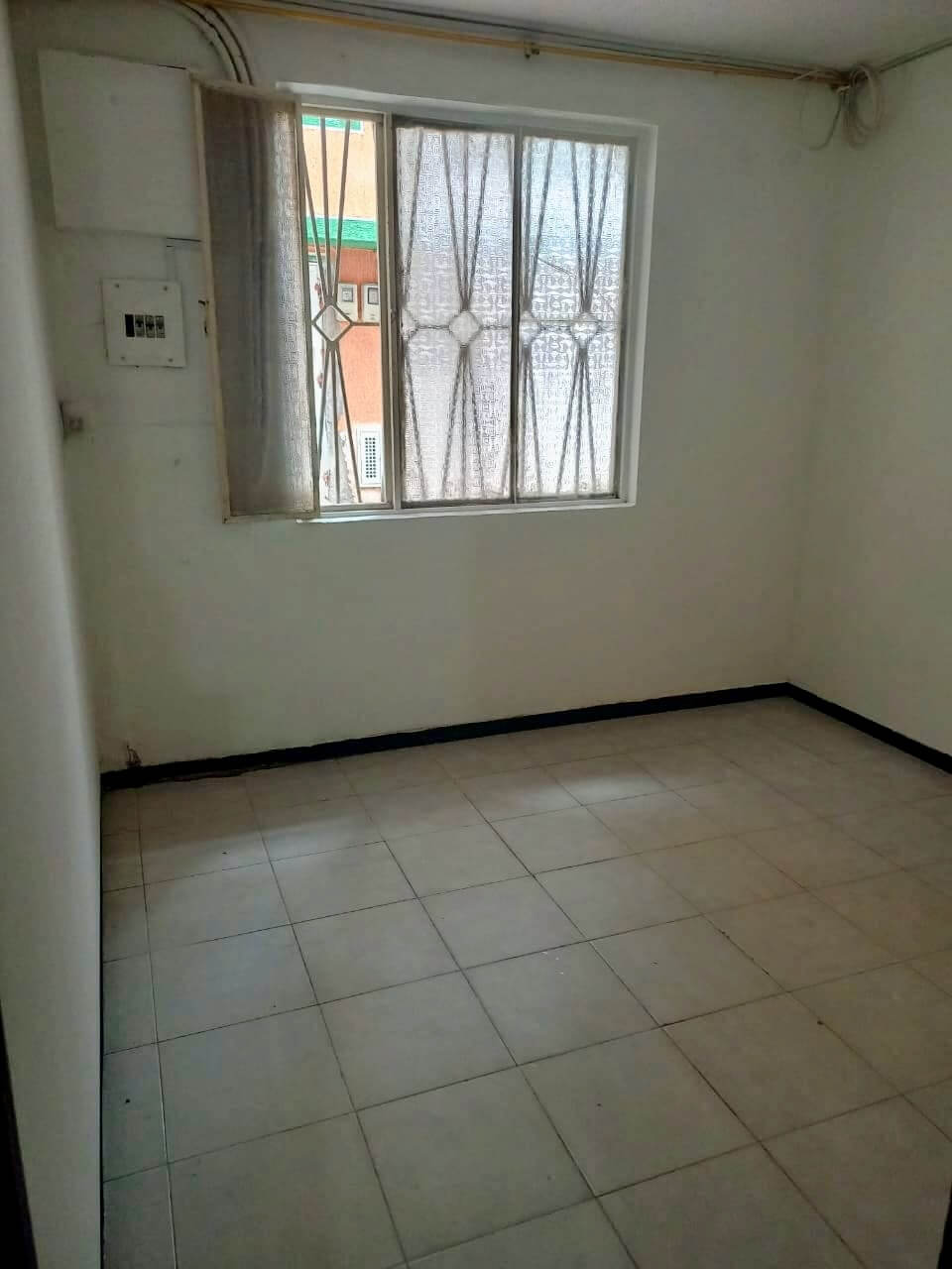Casa en Candelaria La Nueva