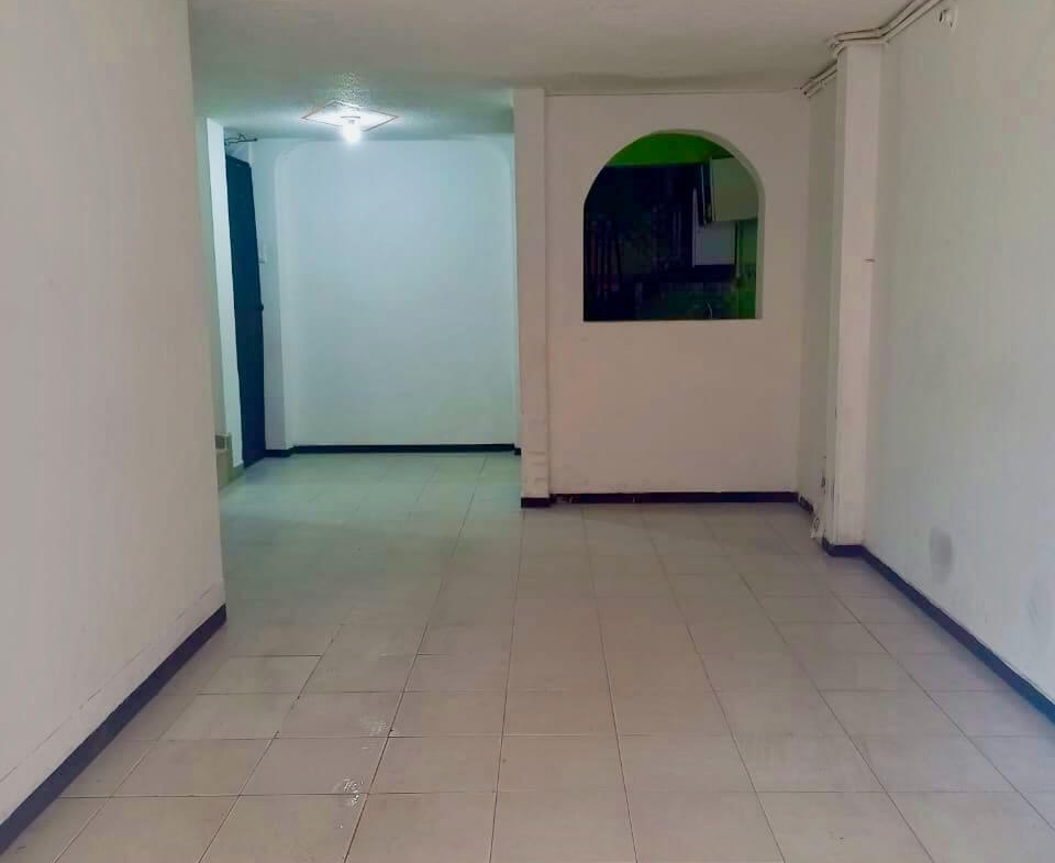 Casa en Candelaria La Nueva