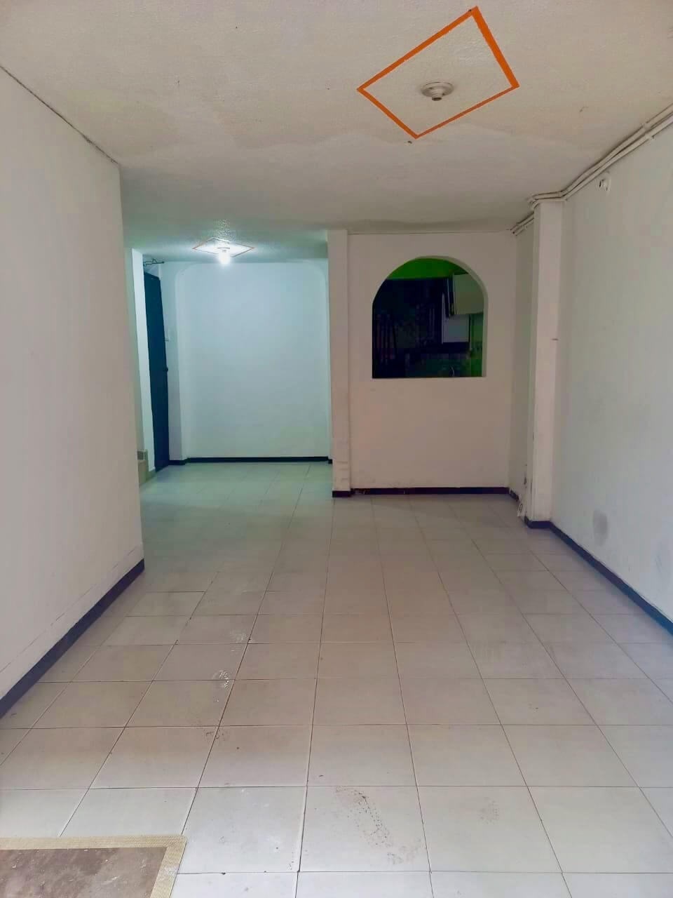 Casa en Candelaria La Nueva