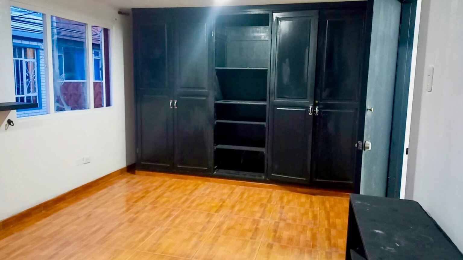 Casa en Candelaria La Nueva