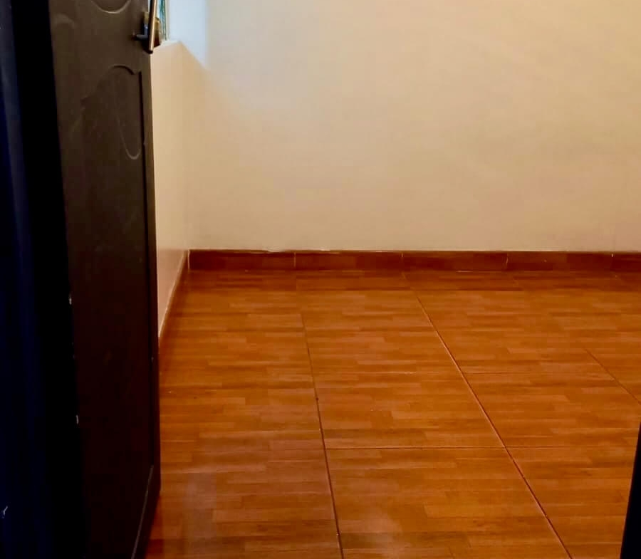 Casa en Candelaria La Nueva