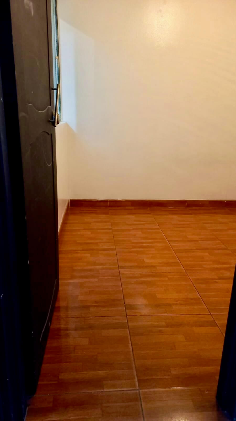 Casa en Candelaria La Nueva
